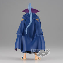 Load image into Gallery viewer, PRE-ORDER Denjiro The Grandline Men Extra One Piece