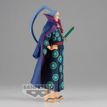 Load image into Gallery viewer, PRE-ORDER Denjiro The Grandline Men Extra One Piece