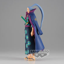 Load image into Gallery viewer, PRE-ORDER Denjiro The Grandline Men Extra One Piece