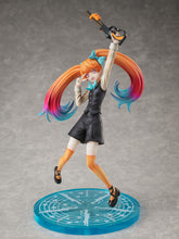 Load image into Gallery viewer, PRE-ORDER 1/7 Scale Destiny Titan - takt op.