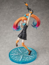 Load image into Gallery viewer, PRE-ORDER 1/7 Scale Destiny Titan - takt op.