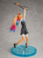 Load image into Gallery viewer, PRE-ORDER 1/7 Scale Destiny Titan - takt op.