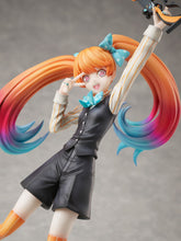 Load image into Gallery viewer, PRE-ORDER 1/7 Scale Destiny Titan - takt op.