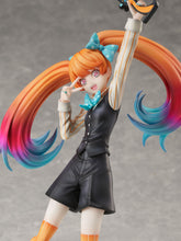 Load image into Gallery viewer, PRE-ORDER 1/7 Scale Destiny Titan - takt op.