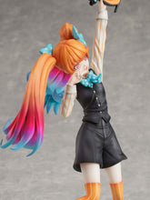 Load image into Gallery viewer, PRE-ORDER 1/7 Scale Destiny Titan - takt op.