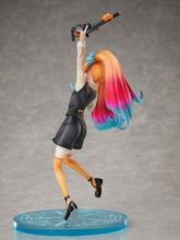 Load image into Gallery viewer, PRE-ORDER 1/7 Scale Destiny Titan - takt op.