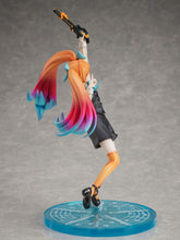 Load image into Gallery viewer, PRE-ORDER 1/7 Scale Destiny Titan - takt op.