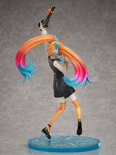 Load image into Gallery viewer, PRE-ORDER 1/7 Scale Destiny Titan - takt op.