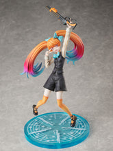 Load image into Gallery viewer, PRE-ORDER 1/7 Scale Destiny Titan - takt op.