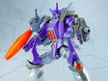 Load image into Gallery viewer, PRE-ORDER Ultimetals Galvatron