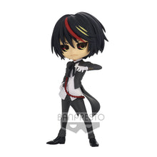 Load image into Gallery viewer, Q Posket Diablo Ver A That Time I Reincarnated as a Slime Figure