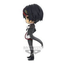 Load image into Gallery viewer, Q Posket Diablo Ver A That Time I Reincarnated as a Slime Figure