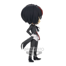 Load image into Gallery viewer, Q Posket Diablo Ver A That Time I Reincarnated as a Slime Figure