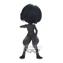 Load image into Gallery viewer, Q Posket Diablo Ver A That Time I Reincarnated as a Slime Figure