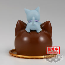 Load image into Gallery viewer, PRE-ORDER Diana - Pretty Guardian Sailor Moon Cosmos The Movie Paldolce Collection