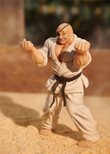 Load image into Gallery viewer, Good Smile Company POP UP PARADE Doppo Orocho -BAKI