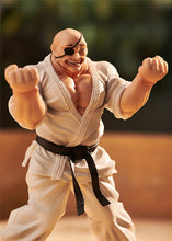 Load image into Gallery viewer, Good Smile Company POP UP PARADE Doppo Orocho -BAKI