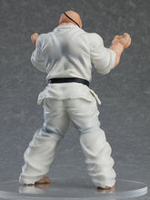 Load image into Gallery viewer, Good Smile Company POP UP PARADE Doppo Orocho -BAKI
