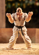 Load image into Gallery viewer, Good Smile Company POP UP PARADE Doppo Orocho -BAKI