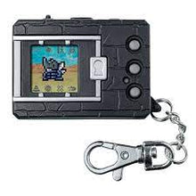 Load image into Gallery viewer, PRE-ORDER Digital Monster Color Original Black