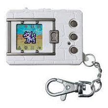 Load image into Gallery viewer, PRE-ORDER Digital Monster Color Original White