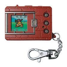Load image into Gallery viewer, PRE-ORDER Digital Monster Color Original Brown