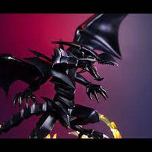 Load image into Gallery viewer, PRE-ORDER Red Eyes Black Dragon Monsters Chronicle: Yu-Gi-Oh! Duel Monsters