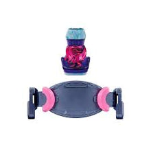 Load image into Gallery viewer, PRE-ORDER Kamen Rider Revice DX Memorial Vistamp Set 01 Igarashi & Demon Vice Set