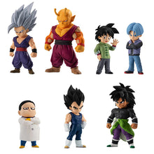 Load image into Gallery viewer, PRE-ORDER Dragon Ball Adverge 16 Set