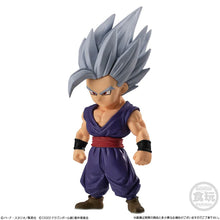 Load image into Gallery viewer, PRE-ORDER Dragon Ball Adverge 16 Set