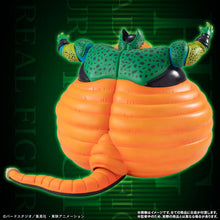 Load image into Gallery viewer, PRE-ORDER HG Dragon Ball cell Perfect Set
