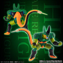 Load image into Gallery viewer, PRE-ORDER HG Dragon Ball cell Perfect Set