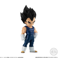 Load image into Gallery viewer, PRE-ORDER Dragon Ball Adverge 16 Set