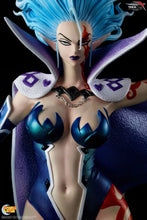 Load image into Gallery viewer, PRE-ORDER 1/6 Scale Prévice, The Ice Queen Dreamland
