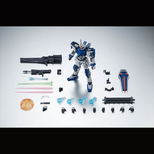 Load image into Gallery viewer, PRE-ORDER The Robot Spirits &ltSIDE MS&gt GAT-X102 Duel Gundam ver. A.N.I.M.E.