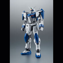 Load image into Gallery viewer, PRE-ORDER The Robot Spirits &ltSIDE MS&gt GAT-X102 Duel Gundam ver. A.N.I.M.E.