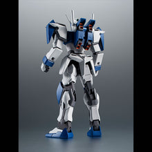 Load image into Gallery viewer, PRE-ORDER The Robot Spirits &ltSIDE MS&gt GAT-X102 Duel Gundam ver. A.N.I.M.E.