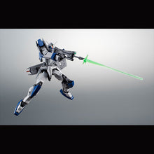 Load image into Gallery viewer, PRE-ORDER The Robot Spirits &ltSIDE MS&gt GAT-X102 Duel Gundam ver. A.N.I.M.E.