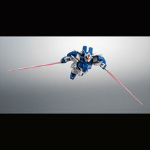 Load image into Gallery viewer, PRE-ORDER The Robot Spirits &ltSIDE MS&gt GAT-X102 Duel Gundam ver. A.N.I.M.E.