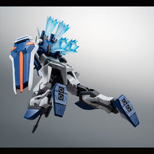 Load image into Gallery viewer, PRE-ORDER The Robot Spirits &ltSIDE MS&gt GAT-X102 Duel Gundam ver. A.N.I.M.E.