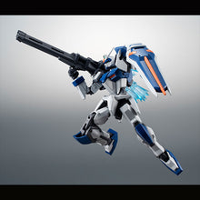 Load image into Gallery viewer, PRE-ORDER The Robot Spirits &ltSIDE MS&gt GAT-X102 Duel Gundam ver. A.N.I.M.E.