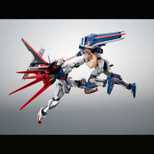 Load image into Gallery viewer, PRE-ORDER The Robot Spirits &ltSIDE MS&gt GAT-X102 Duel Gundam ver. A.N.I.M.E.