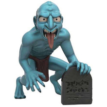 Load image into Gallery viewer, PRE-ORDER Dungeons & Dragons Mini Monsters Series 1st Edition Set of 13