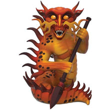 Load image into Gallery viewer, PRE-ORDER Dungeons &amp; Dragons Mini Monsters Series 1st Edition Set of 13
