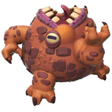 Load image into Gallery viewer, PRE-ORDER Dungeons & Dragons Mini Monsters Series 1st Edition Set of 13