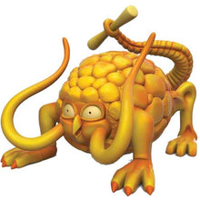 Load image into Gallery viewer, PRE-ORDER Dungeons & Dragons Mini Monsters Series 1st Edition Set of 13