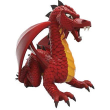 Load image into Gallery viewer, PRE-ORDER Dungeons & Dragons Mini Monsters Series 1st Edition Set of 13