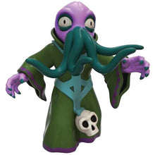 Load image into Gallery viewer, PRE-ORDER Dungeons & Dragons Mini Monsters Series 1st Edition Set of 13