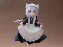 Load image into Gallery viewer, PRE-ORDER Kanna Miss Kobayashi's Dragon Maid Figure