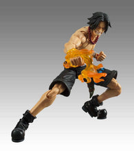 Load image into Gallery viewer, PRE-ORDER ONE PIECE Portgas D. Ace Variable Action Heroes